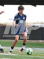 Photo from the gallery "Denver South @ ThunderRidge"