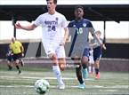 Photo from the gallery "Denver South @ ThunderRidge"