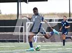 Photo from the gallery "Denver South @ ThunderRidge"
