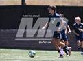 Photo from the gallery "Denver South @ ThunderRidge"