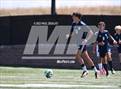 Photo from the gallery "Denver South @ ThunderRidge"