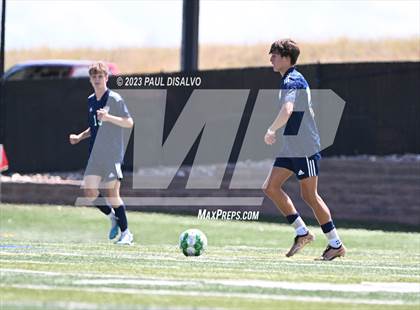 Thumbnail 1 in Denver South @ ThunderRidge photogallery.