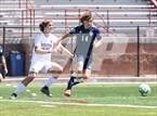 Photo from the gallery "Denver South @ ThunderRidge"