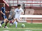 Photo from the gallery "Denver South @ ThunderRidge"