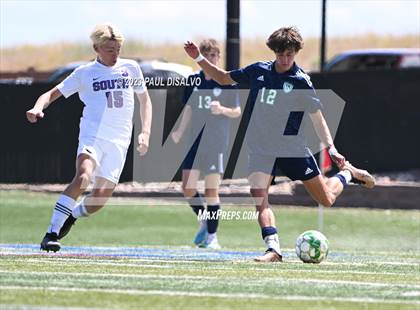Thumbnail 3 in Denver South @ ThunderRidge photogallery.