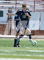 Photo from the gallery "Denver South @ ThunderRidge"