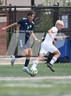 Photo from the gallery "Denver South @ ThunderRidge"