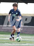 Photo from the gallery "Denver South @ ThunderRidge"