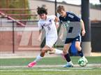 Photo from the gallery "Denver South @ ThunderRidge"