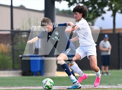 Thumbnail 1 in Denver South @ ThunderRidge photogallery.