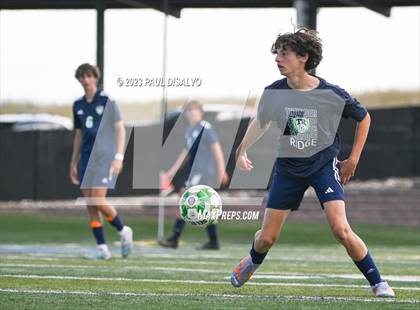 Thumbnail 1 in Denver South @ ThunderRidge photogallery.