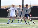 Photo from the gallery "Denver South @ ThunderRidge"