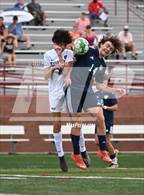 Photo from the gallery "Denver South @ ThunderRidge"