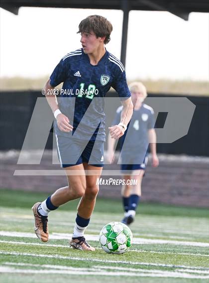 Thumbnail 3 in Denver South @ ThunderRidge photogallery.