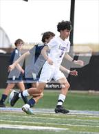 Photo from the gallery "Denver South @ ThunderRidge"