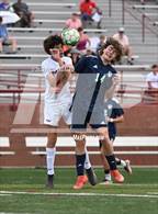 Photo from the gallery "Denver South @ ThunderRidge"
