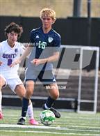 Photo from the gallery "Denver South @ ThunderRidge"