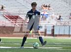 Photo from the gallery "Denver South @ ThunderRidge"