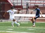 Photo from the gallery "Denver South @ ThunderRidge"