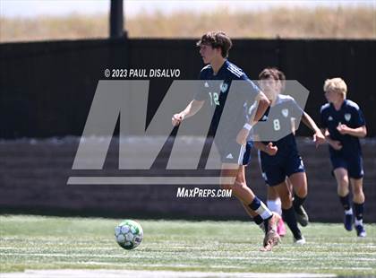 Thumbnail 2 in Denver South @ ThunderRidge photogallery.