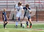 Photo from the gallery "Denver South @ ThunderRidge"