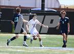 Photo from the gallery "Denver South @ ThunderRidge"