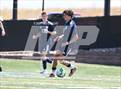 Photo from the gallery "Denver South @ ThunderRidge"