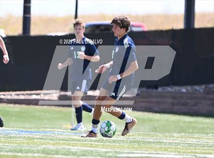 Thumbnail 3 in Denver South @ ThunderRidge photogallery.