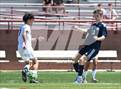 Photo from the gallery "Denver South @ ThunderRidge"
