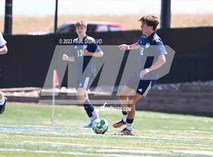 Thumbnail 2 in Denver South @ ThunderRidge photogallery.