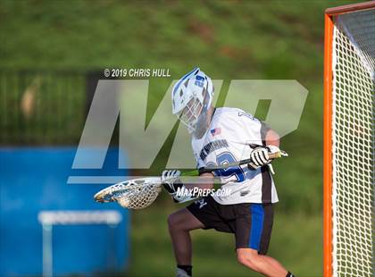 Thumbnail 2 in Charlotte Catholic @ Lake Norman photogallery.