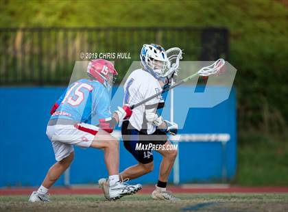Thumbnail 1 in Charlotte Catholic @ Lake Norman photogallery.