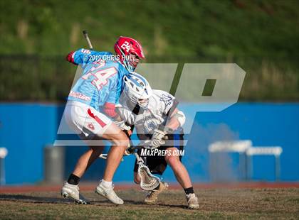 Thumbnail 1 in Charlotte Catholic @ Lake Norman photogallery.