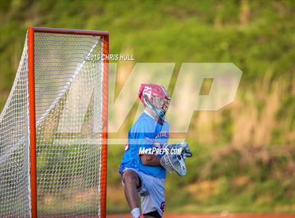 Thumbnail 1 in Charlotte Catholic @ Lake Norman photogallery.