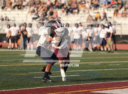 Thumbnail 2 in Nevada Union @ Woodcreek photogallery.