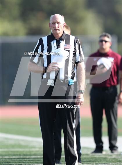 Thumbnail 1 in Nevada Union @ Woodcreek photogallery.