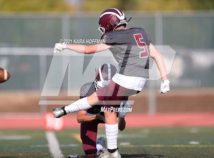 Thumbnail 3 in Nevada Union @ Woodcreek photogallery.