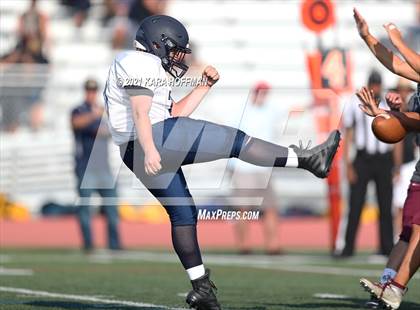Thumbnail 3 in Nevada Union @ Woodcreek photogallery.