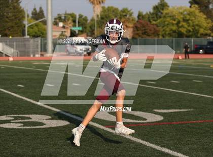 Thumbnail 2 in Nevada Union @ Woodcreek photogallery.