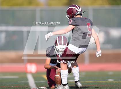 Thumbnail 2 in Nevada Union @ Woodcreek photogallery.