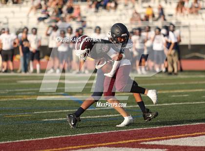 Thumbnail 2 in Nevada Union @ Woodcreek photogallery.