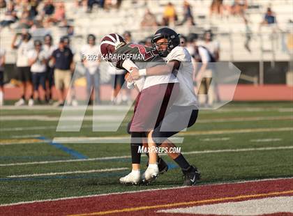 Thumbnail 2 in Nevada Union @ Woodcreek photogallery.