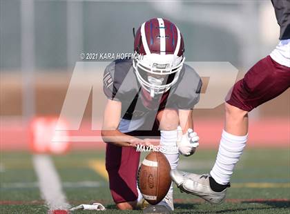 Thumbnail 1 in Nevada Union @ Woodcreek photogallery.