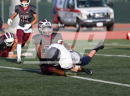 Thumbnail 1 in Nevada Union @ Woodcreek photogallery.