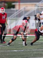 Photo from the gallery "Corner Canyon @ American Fork"