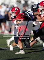 Photo from the gallery "Corner Canyon @ American Fork"