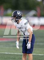 Photo from the gallery "Corner Canyon @ American Fork"