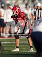 Photo from the gallery "Corner Canyon @ American Fork"