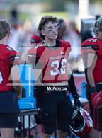 Photo from the gallery "Corner Canyon @ American Fork"