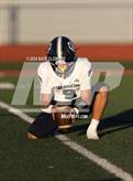 Photo from the gallery "Corner Canyon @ American Fork"
